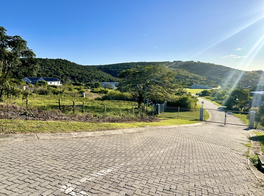 0 Bedroom Property for Sale in West Bank Eastern Cape